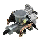 30mm Carburetor Carb for 200cc 250cc Dirt Bike Motorcycle (2000–2023)