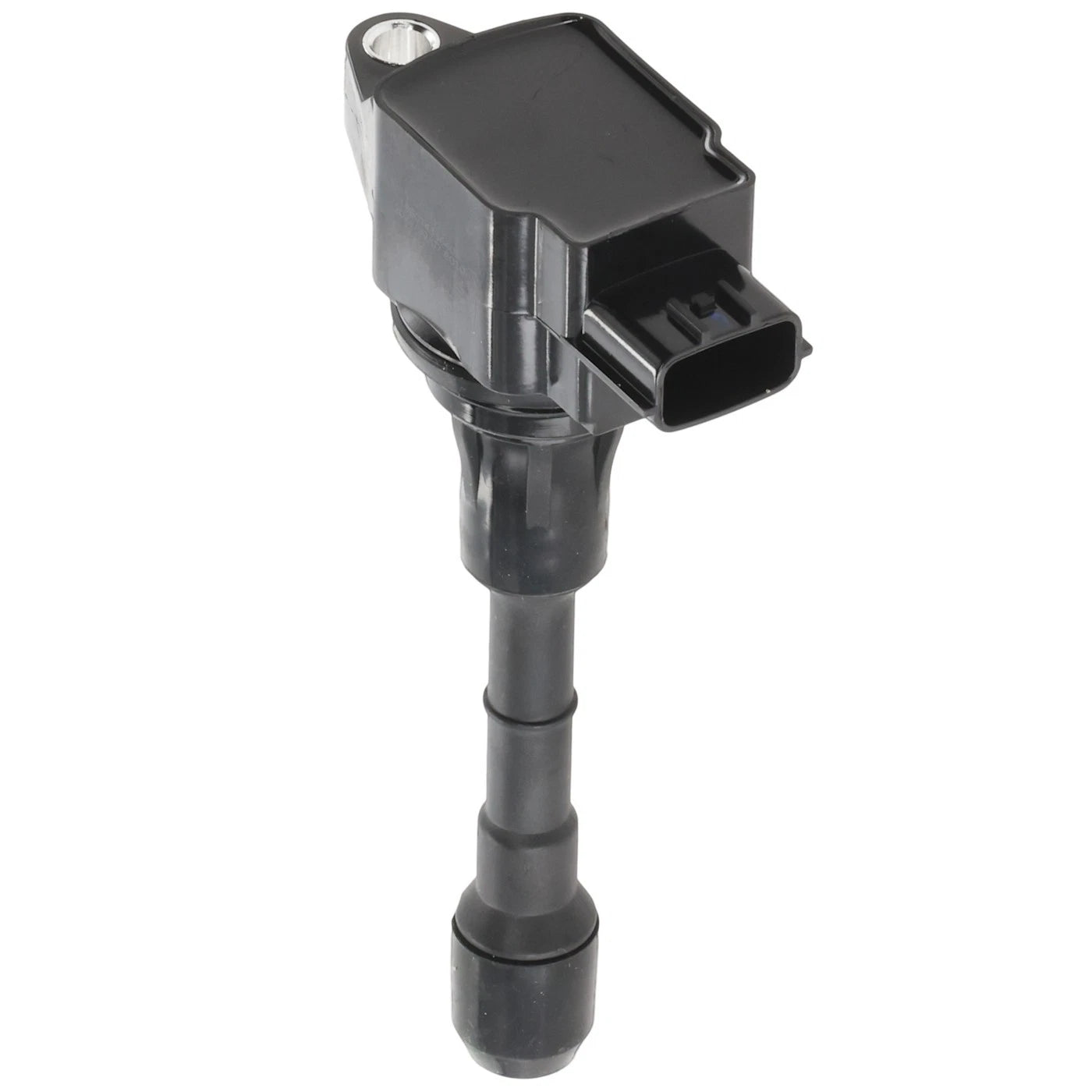 Set of 6 Ignition Coils for Nissan Maxima Murano Pathfinder
