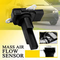 MAF Mass Air Flow Sensor for Honda Civic CR-V Element (2001–2006) 37980-RTA-003