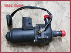 Auxiliary Electric Water Pump MJA6710AA for Jaguar X100 XK8 (1997–2002)