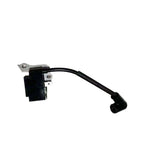 Ignition Coil for FS230 FS235 FR230 FR235 (41514001300)