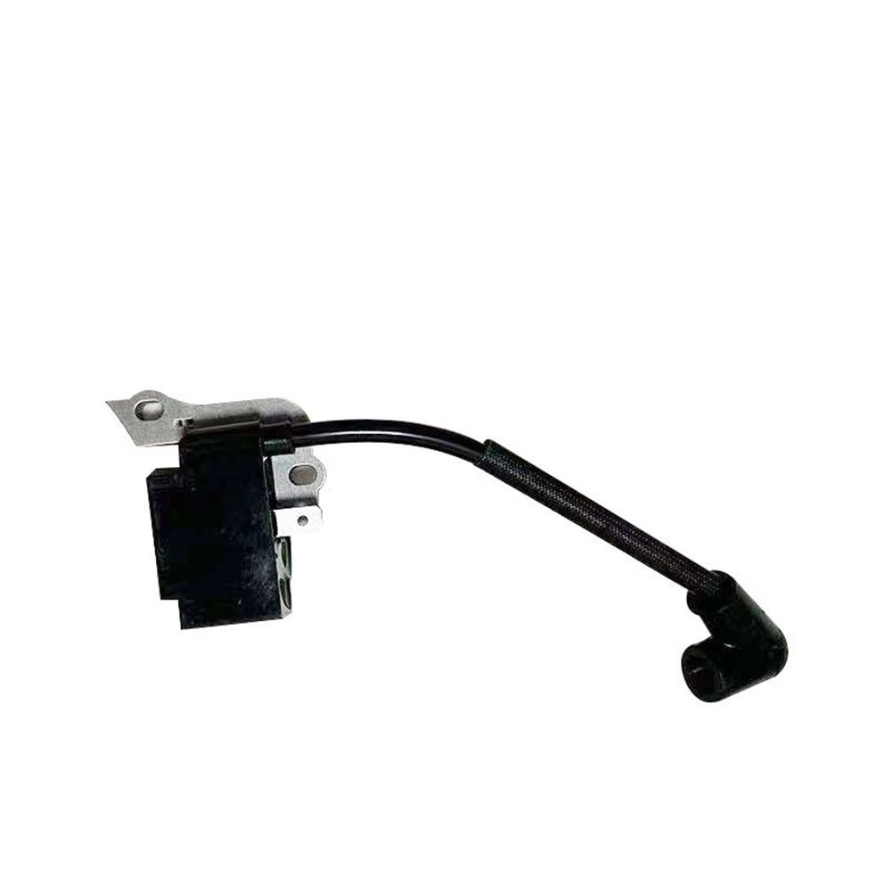 Ignition Coil for FS230 FS235 FR230 FR235 (41514001300)