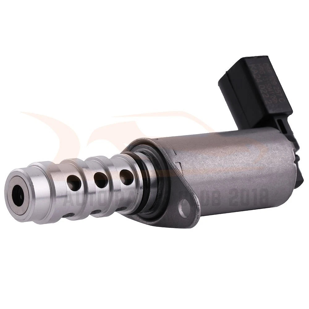VVT Solenoid for Audi Volkswagen 2.0 (2006–2010)