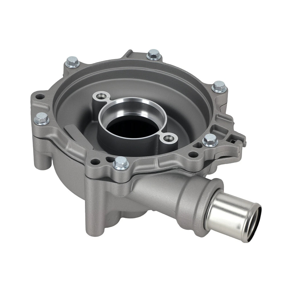 Engine Water Pump Kit for Ford Five Hundred/Freestyle 3.0L (2005–2007) AW6186