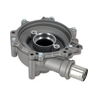 Engine Water Pump Kit for Ford Five Hundred/Freestyle 3.0L (2005–2007) AW6186