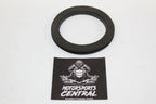 Hood Wire Loom & Rubber Gasket for Sea Doo GTX GTI (5702769001)