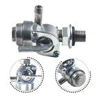 Petcock Switch Tank Pump for Multiple Engine S (Fits )