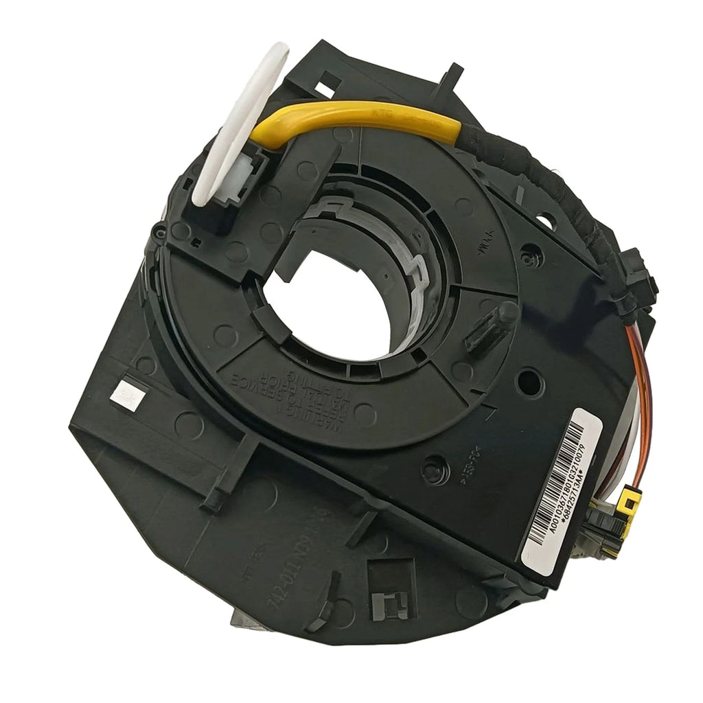 Steering Column Control Module for Dodge Journey (2013-2020)