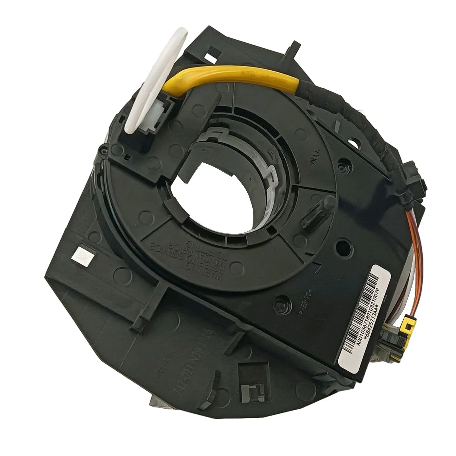 Steering Column Control Module for Dodge Journey (2013-2020)