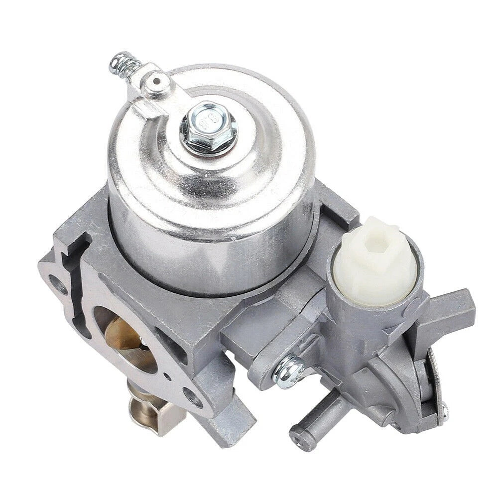 Carburetor for Robin Subaru EX27
