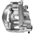 Pair Rear Brake Calipers for Ford E-450 Super Duty (2008–2019, 2021–2022)