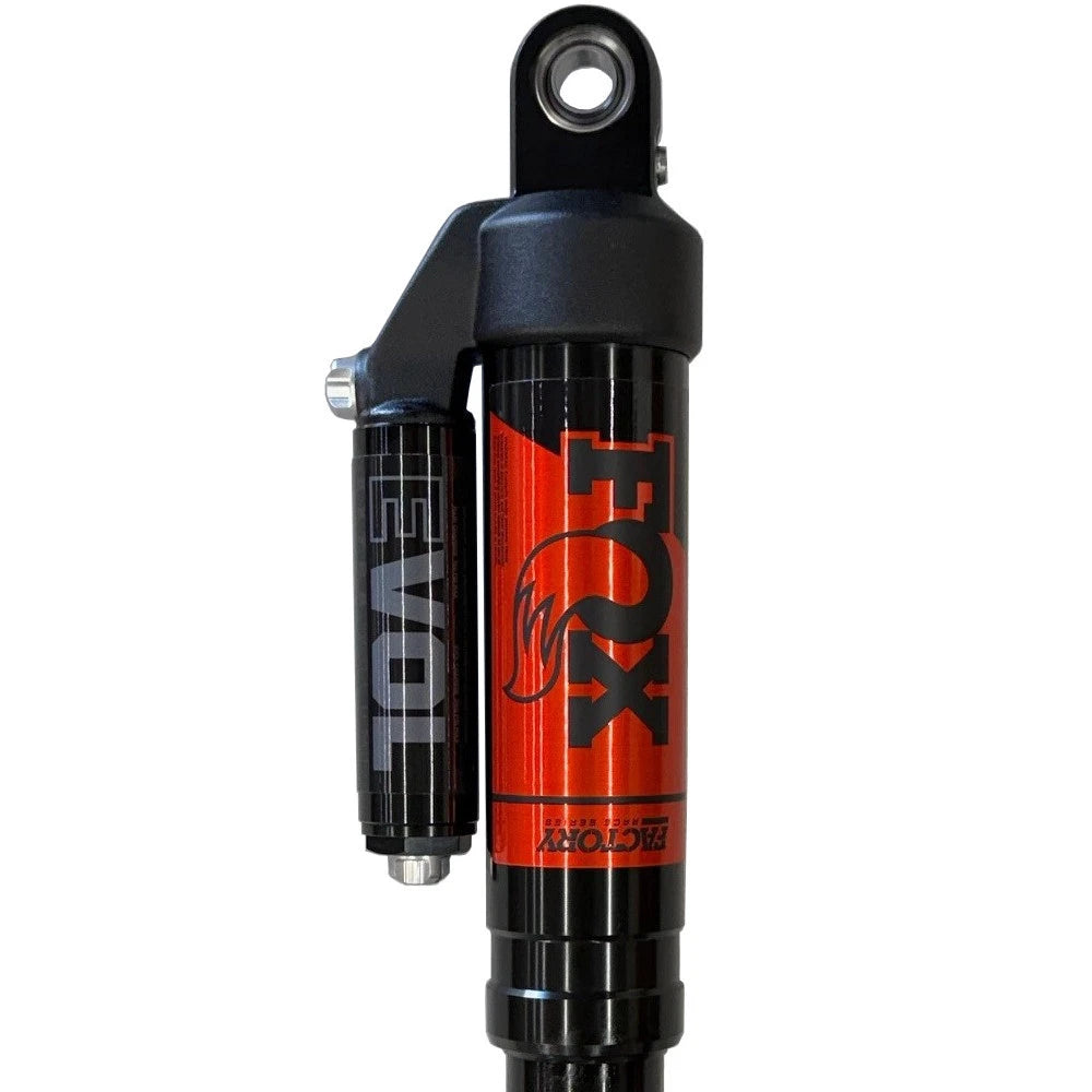 Fox Float 3 EVOL R Front Shocks for Yamaha YFZ450R (2009–2023)
