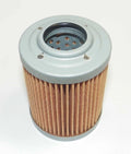 Oil Filter for Can-Am 330-1000 (2001–2023)
