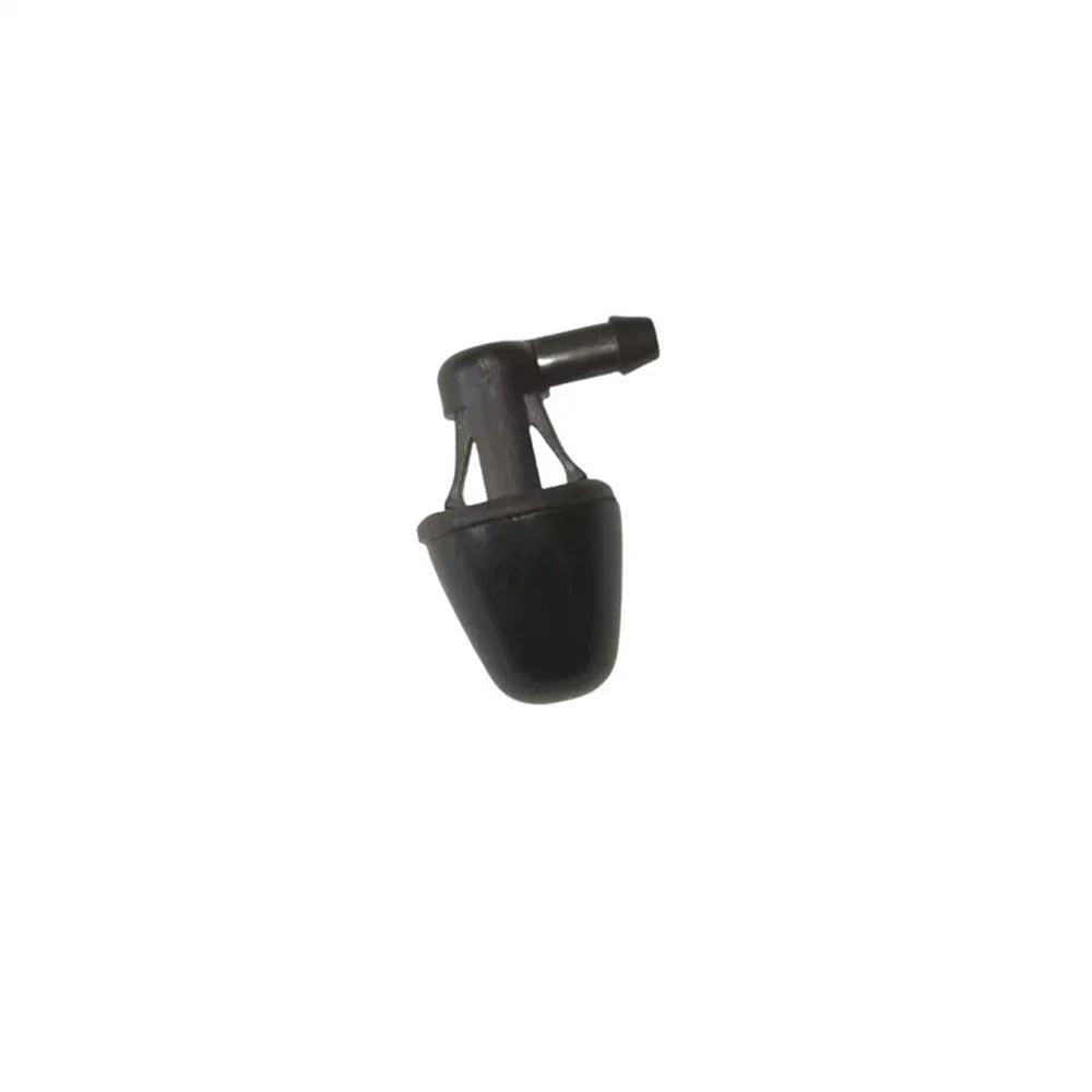 Rear Windscreen Washer Jet Nozzle for Mazda 6 (2008-2013)