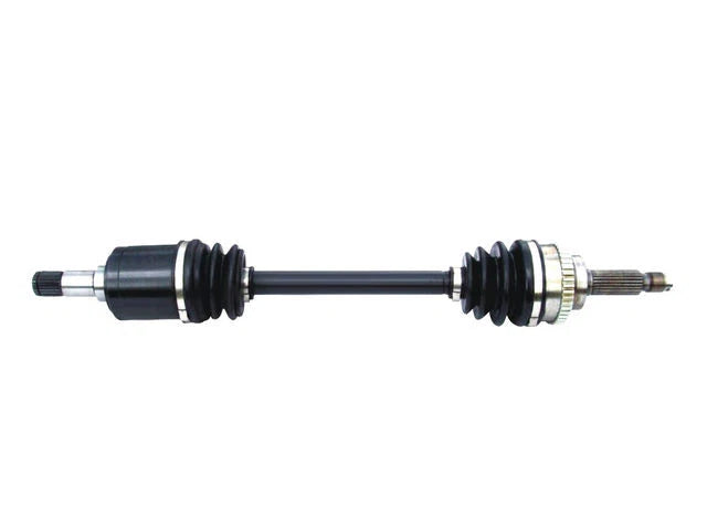 Front Left Axle Assembly for Mazda 323 (1986–1989) NS484KZ