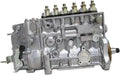Fuel Injection Pump 0402066721 3931256 for Cummins 6CTAA 8.3 (1998–2002)