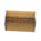 Mann-Filter Engine Oil Filter for Mercedes 420SEL (1990–1991)