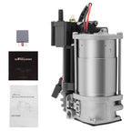 Air Suspension Compressor for Mercedes-Benz E-Class W238 A238 C238 (2016–2024)