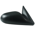 Right Passenger Side Door Mirror for Dodge Mitsubishi (CH1321219, 55077620AC)