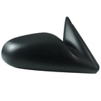 Right Passenger Side Door Mirror for Dodge Mitsubishi (CH1321219, 55077620AC)