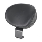 Sissy Bar Backrest for Suzuki Volusia VL400 C50 (T9)