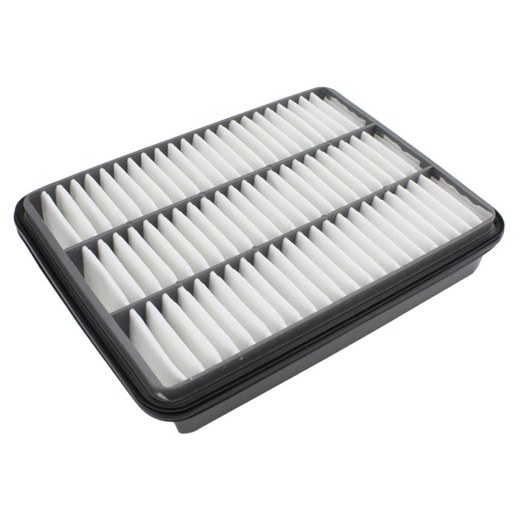 Air Filter for Toyota 4Runner Land Cruiser Sequoia Tundra Lexus GX470 (Denso)