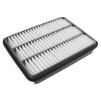 Air Filter for Toyota 4Runner Land Cruiser Sequoia Tundra Lexus GX470 (Denso)