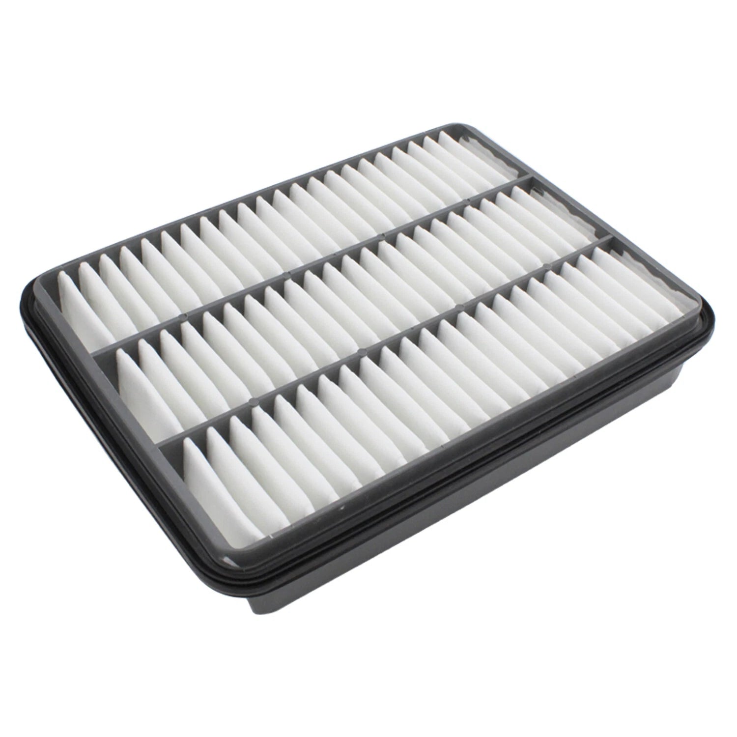 Air Filter for Toyota 4Runner Land Cruiser Sequoia Tundra Lexus GX470 (Denso)