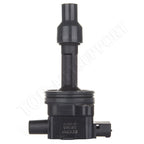 Ignition Coil Kit for Volvo V40 (2001–2004) 2-Pack