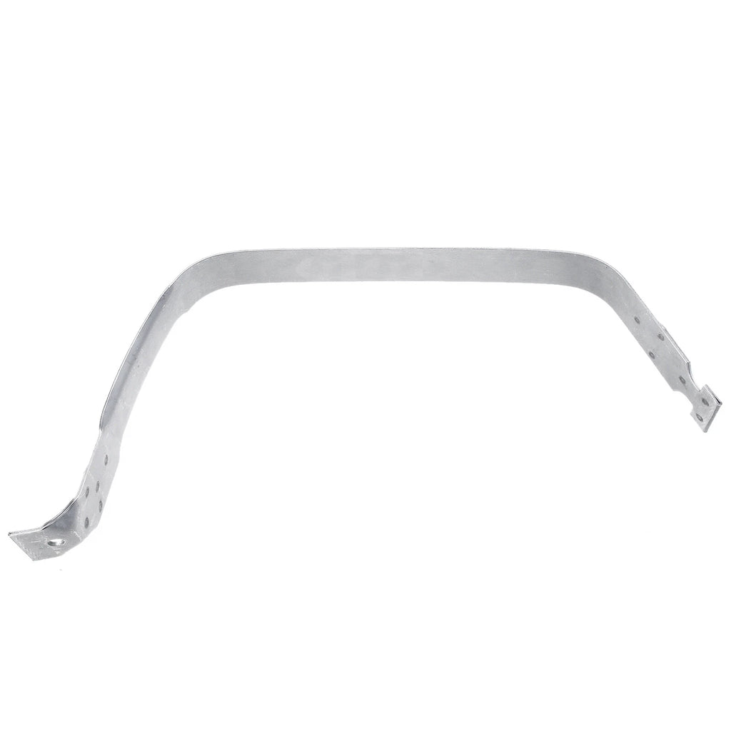 Fuel Gas Tank Strap for Mercury Mountaineer, Ford Explorer (1997–2001)