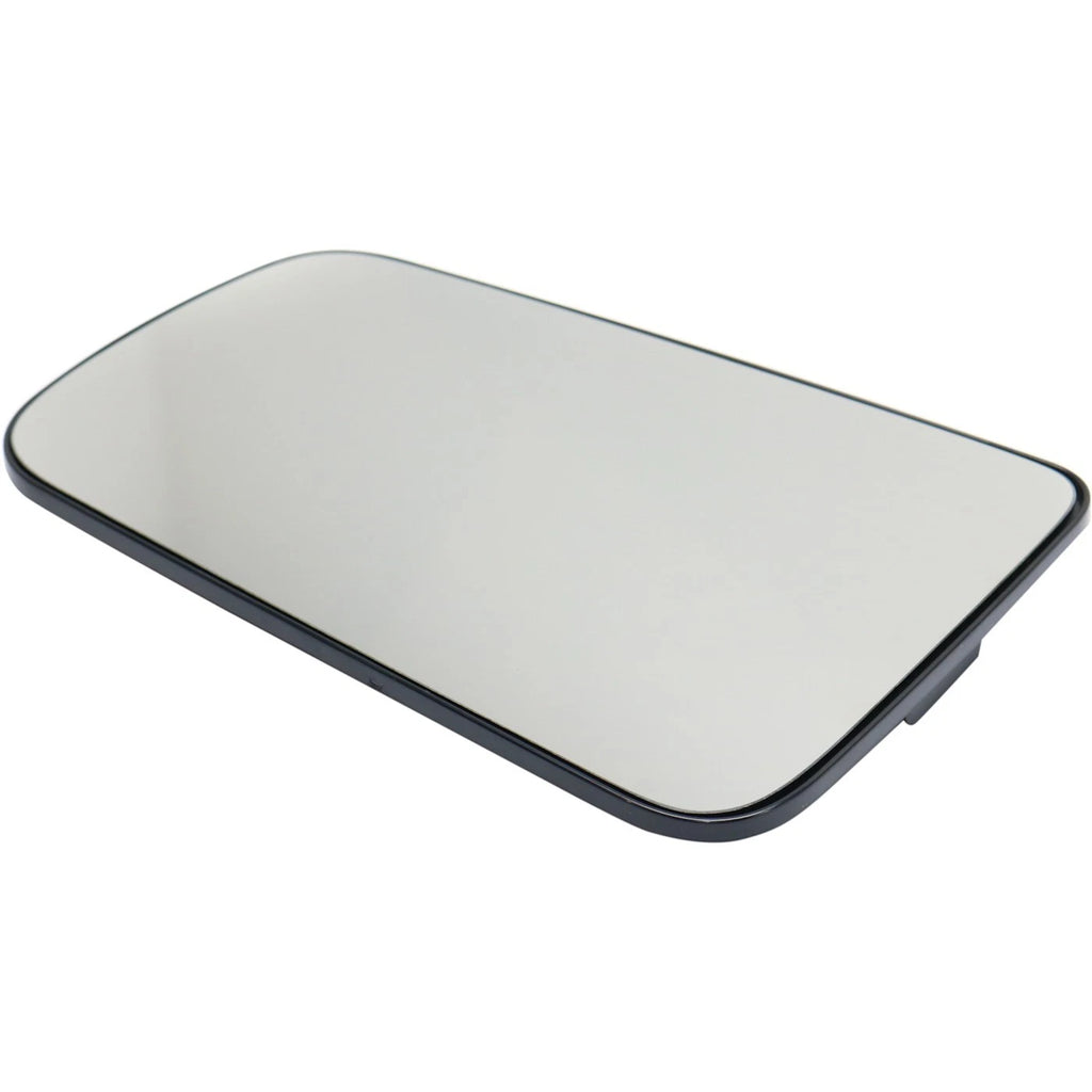 Mirror Glass for Ford Focus (2008–2011) Left Side