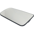 Mirror Glass for Ford Focus (2008–2011) Left Side