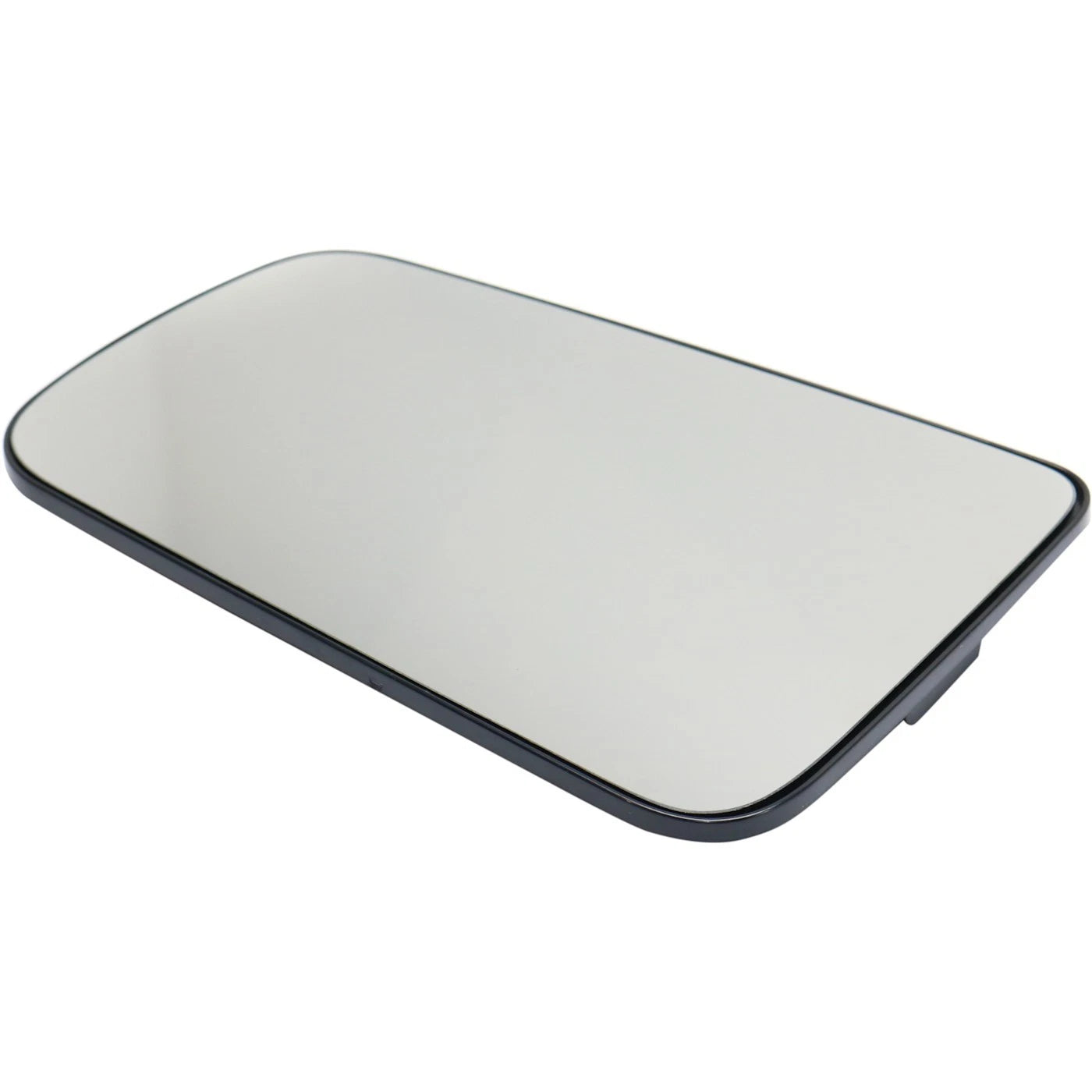 Mirror Glass for Ford Focus (2008–2011) Left Side