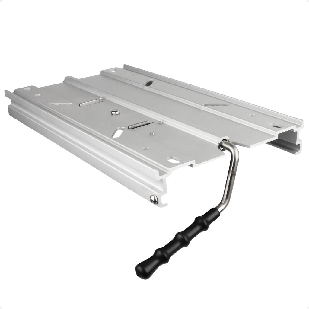 Marine Boat Seat Slide for FO4476 & FO4477