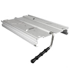 Marine Boat Seat Slide for FO4476 & FO4477