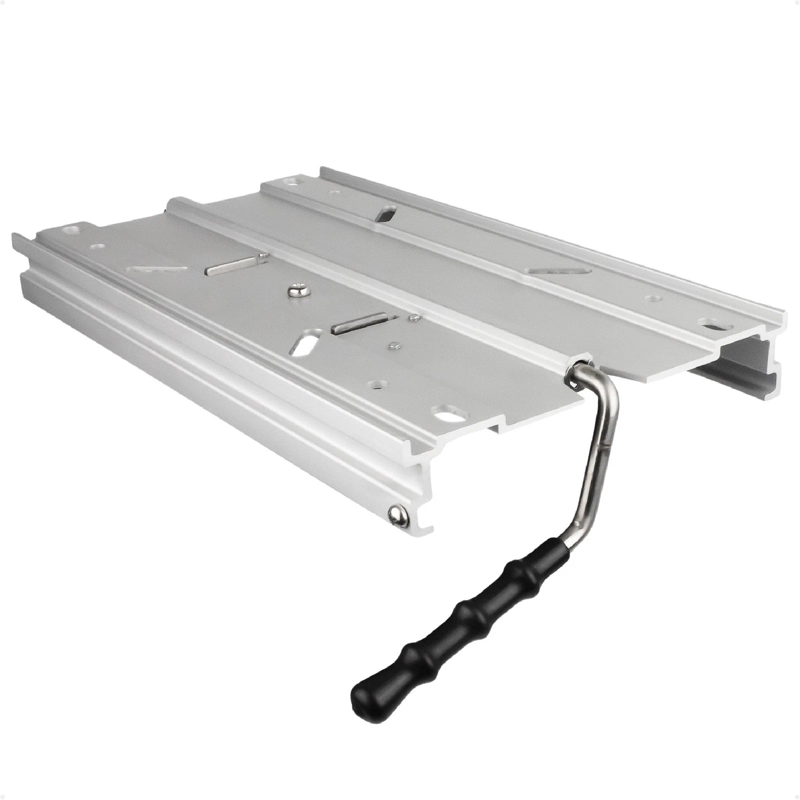 Marine Boat Seat Slide for FO4476 & FO4477