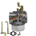 Carburetor Set for Kohler K241 K301 (1960-1975)