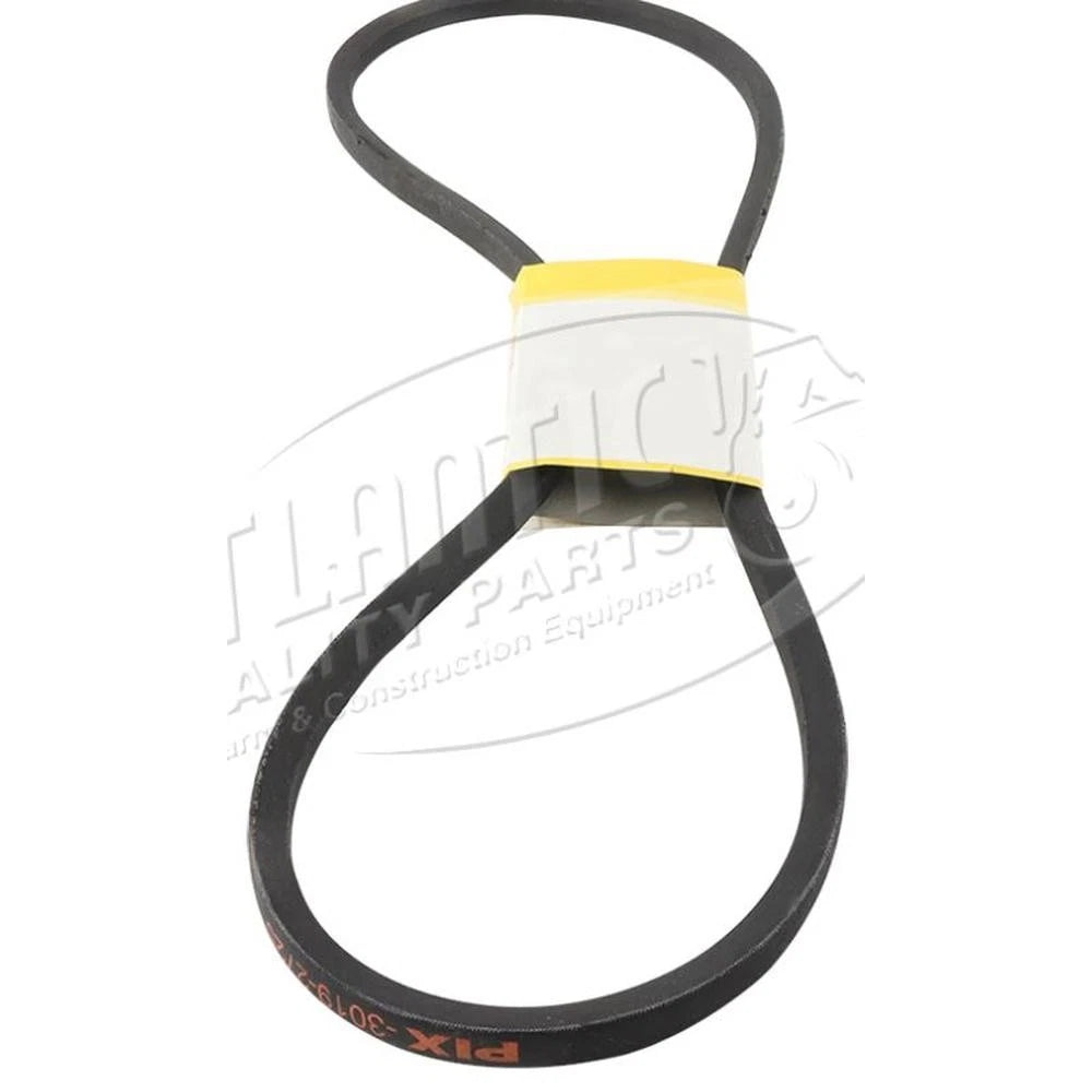 Belt for Massey Ferguson 10, 12 (515383M1)
