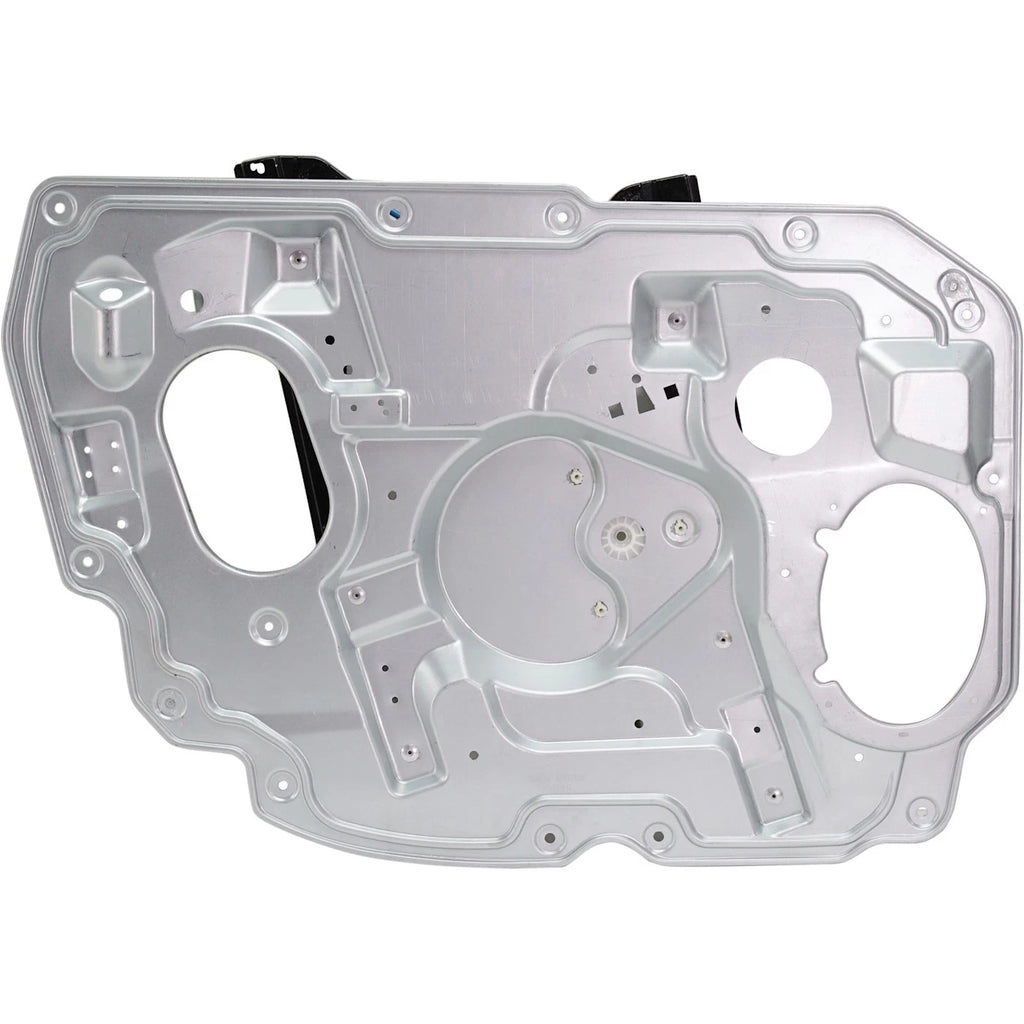 Window Regulator for Mercury Montego (2005–2007) Left Side