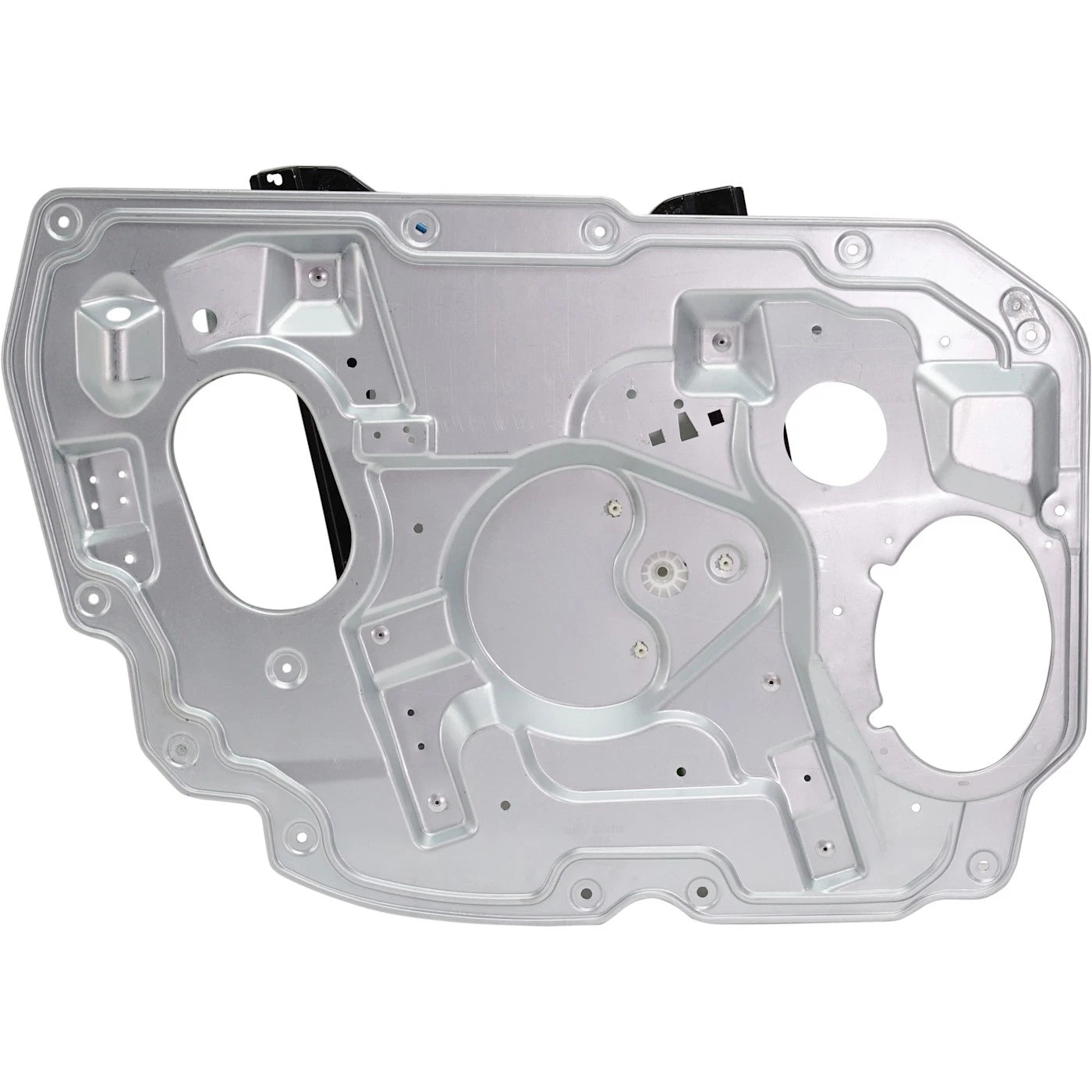 Window Regulator for Mercury Montego (2005–2007) Left Side