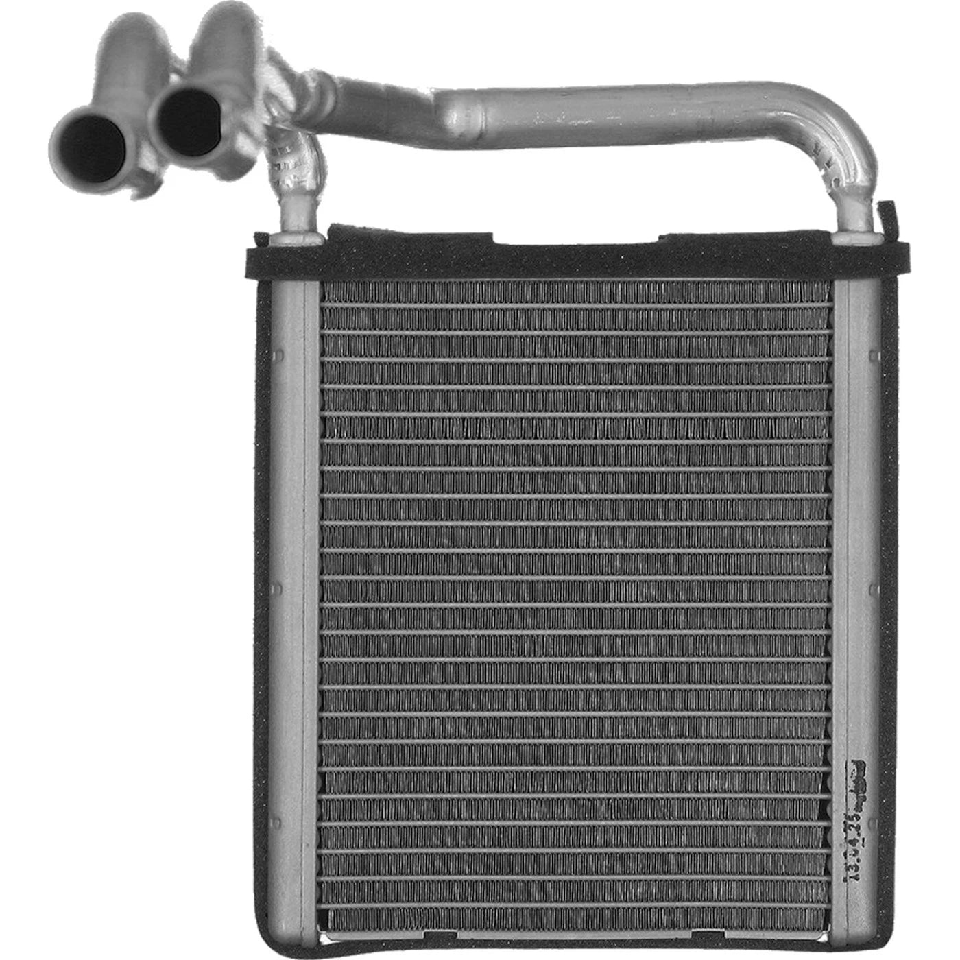 Heater Core for Hyundai Veloster Accent (2012–2017)