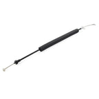 Front Door Lock Release Cable for Land Rover Range Rover (2013-2017)