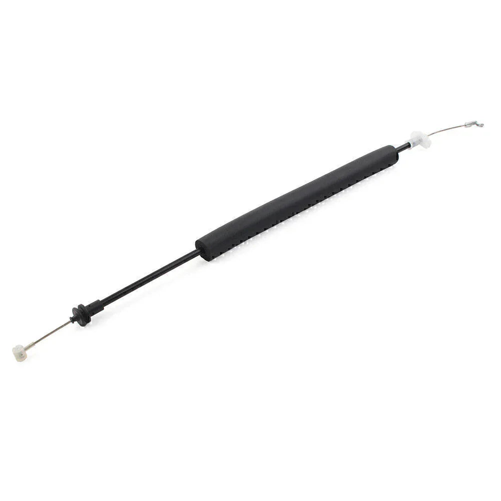 Front Door Lock Release Cable for Land Rover Range Rover (2013-2017)