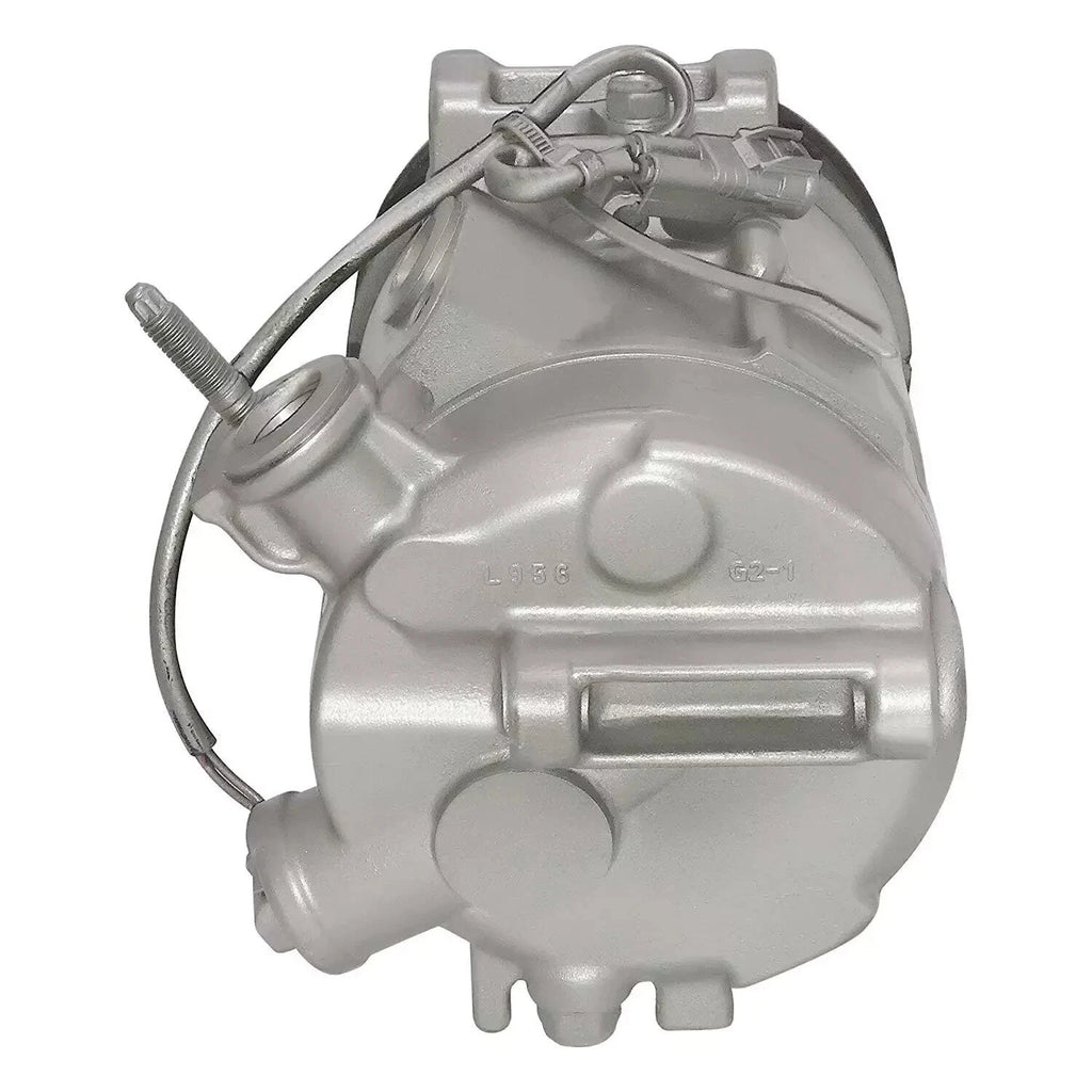 A/C Compressor Kit Replacement for Dodge Caliber 2.0L (2007-2012)