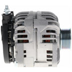 Alternator for Dodge Ram Pickup Truck (2007)