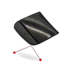 Tow Hook Cover for Mercedes A-Class W177 (2023–2025)