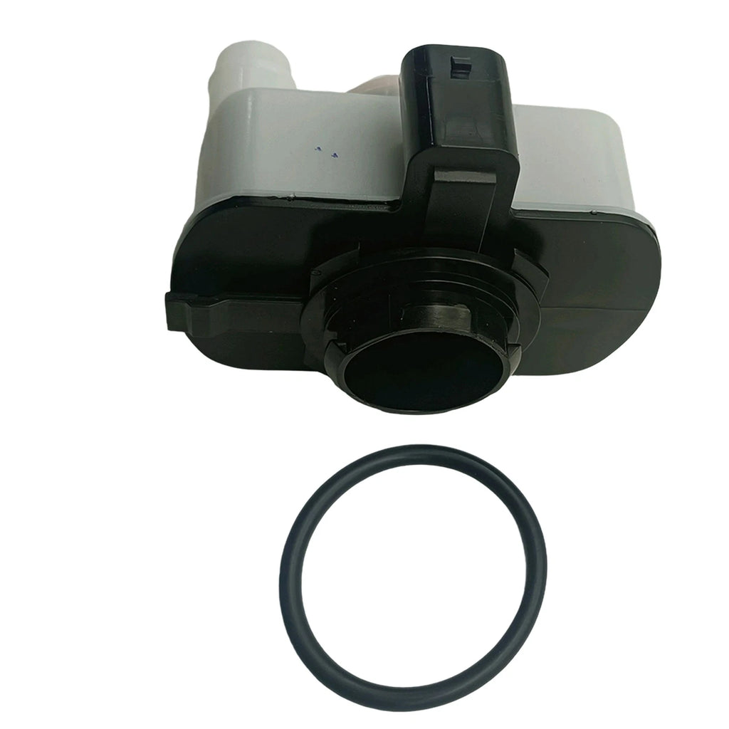 Evaporative System Leak Detection Pump for Ram 3500 V8 5.7L/6.4L