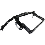 Radiator Support Core for Scion tC (2014–2016)