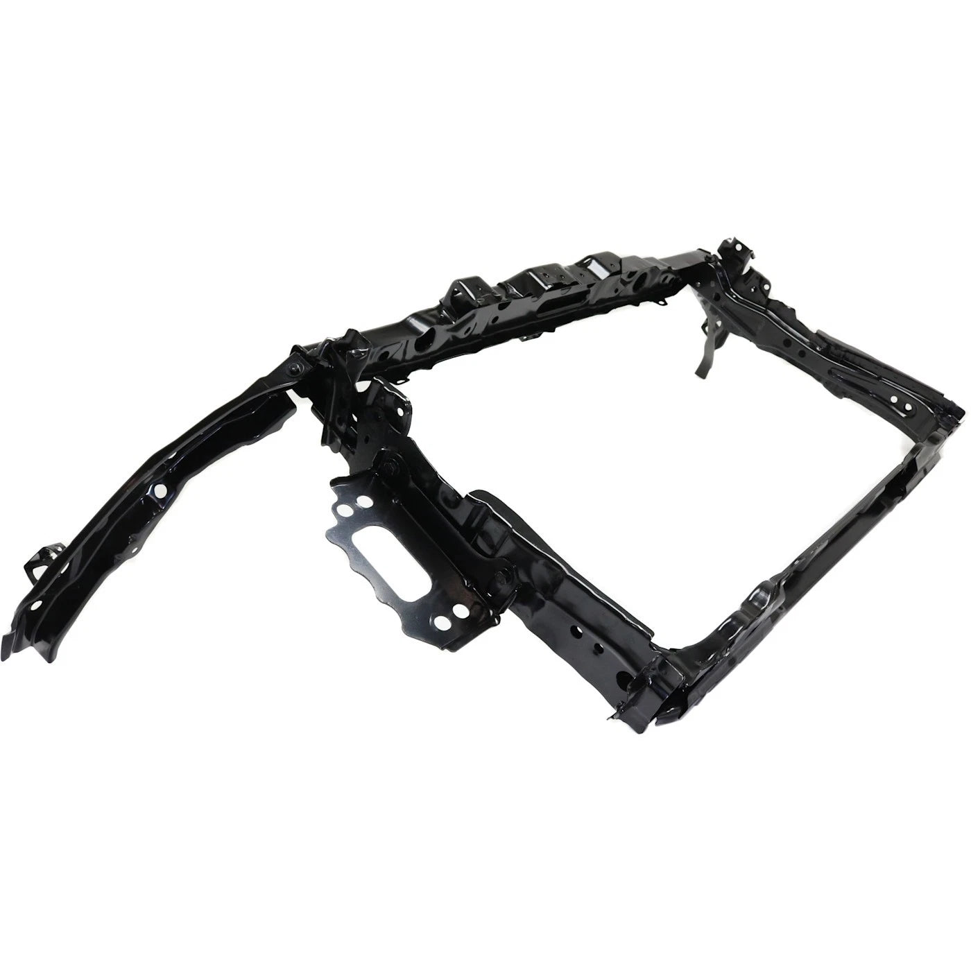 Radiator Support Core for Scion tC (2014–2016)
