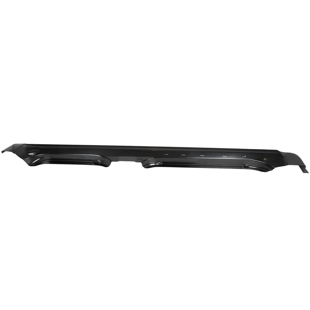 2X Outer Rocker Panels for Ford Expedition (2003–2017)